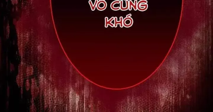 Giáo Viên Ác Quỷ Saiko: Chapter 40