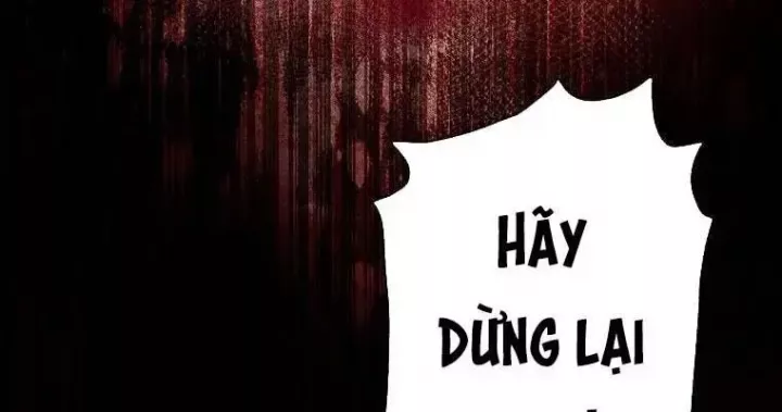 Giáo Viên Ác Quỷ Saiko: Chapter 40