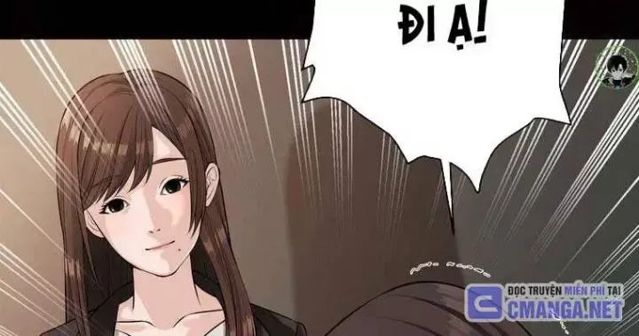 Giáo Viên Ác Quỷ Saiko: Chapter 40
