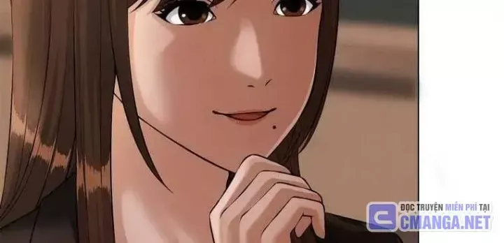 Giáo Viên Ác Quỷ Saiko: Chapter 40