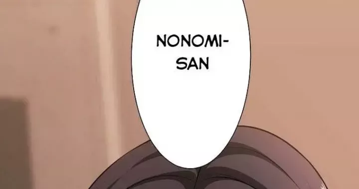 Giáo Viên Ác Quỷ Saiko: Chapter 40