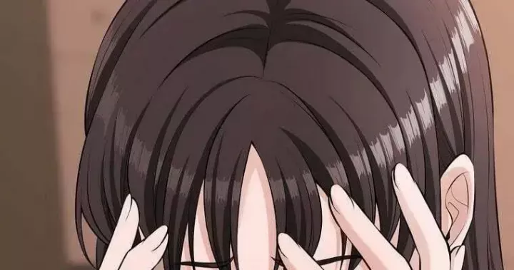 Giáo Viên Ác Quỷ Saiko: Chapter 40