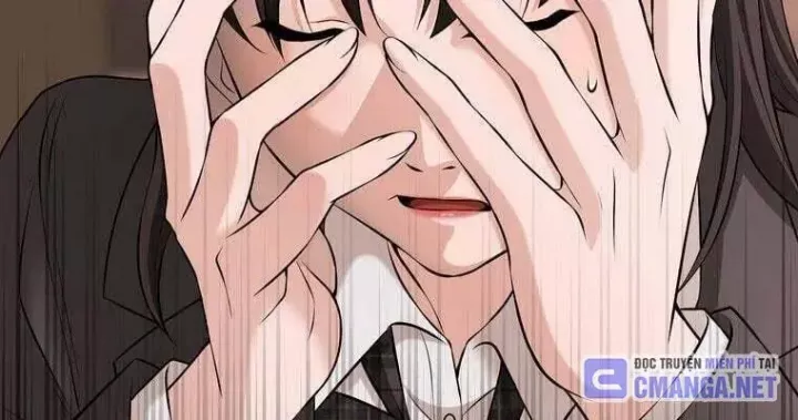 Giáo Viên Ác Quỷ Saiko: Chapter 40