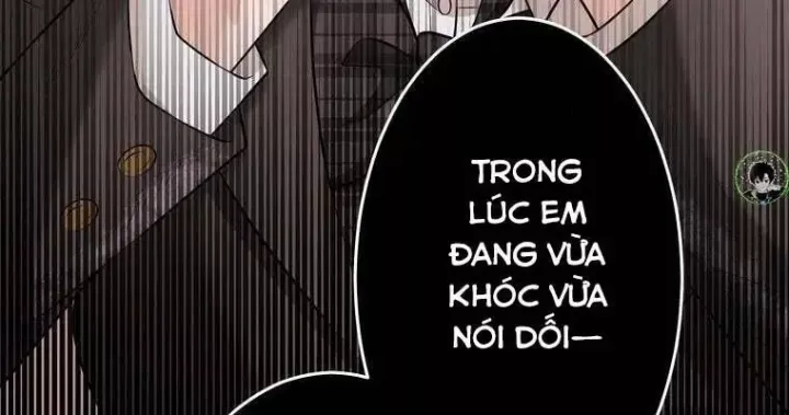 Giáo Viên Ác Quỷ Saiko: Chapter 40