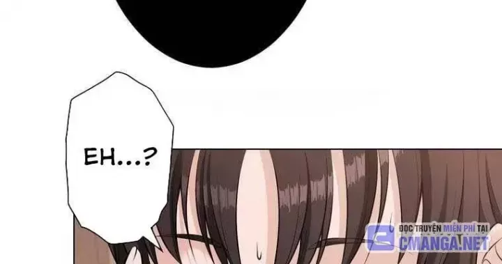 Giáo Viên Ác Quỷ Saiko: Chapter 40