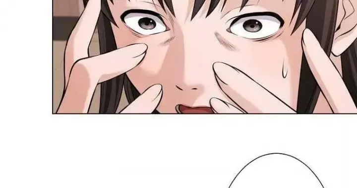 Giáo Viên Ác Quỷ Saiko: Chapter 40