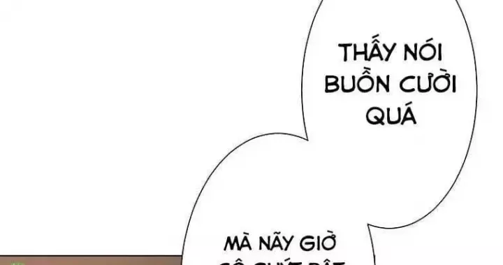 Giáo Viên Ác Quỷ Saiko: Chapter 40