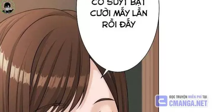 Giáo Viên Ác Quỷ Saiko: Chapter 40