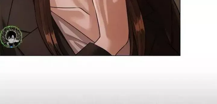 Giáo Viên Ác Quỷ Saiko: Chapter 40