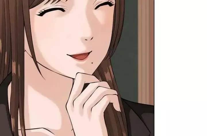 Giáo Viên Ác Quỷ Saiko: Chapter 40