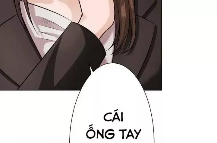 Giáo Viên Ác Quỷ Saiko: Chapter 40