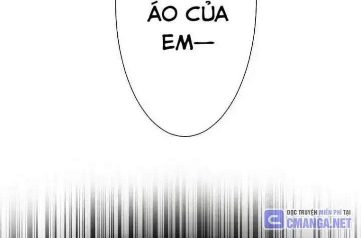 Giáo Viên Ác Quỷ Saiko: Chapter 40