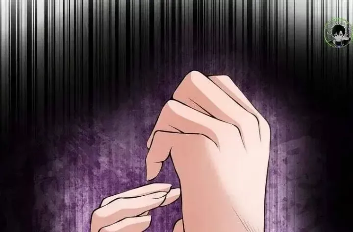 Giáo Viên Ác Quỷ Saiko: Chapter 40