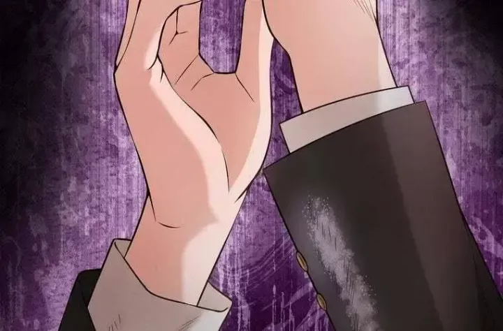 Giáo Viên Ác Quỷ Saiko: Chapter 40