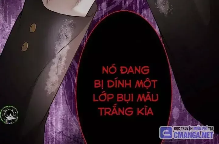 Giáo Viên Ác Quỷ Saiko: Chapter 40