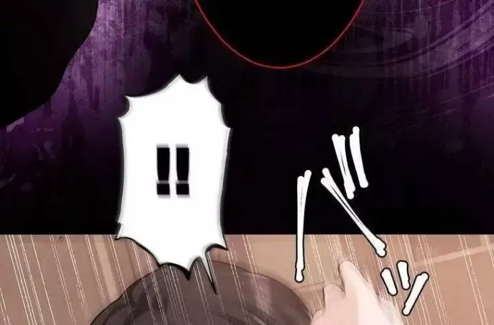 Giáo Viên Ác Quỷ Saiko: Chapter 40