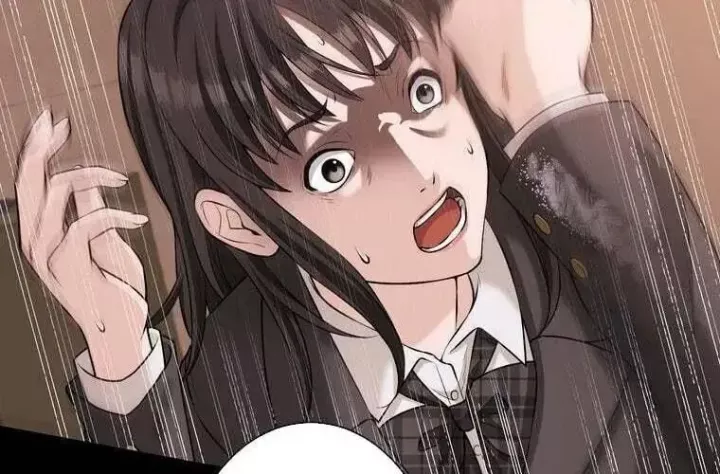 Giáo Viên Ác Quỷ Saiko: Chapter 40