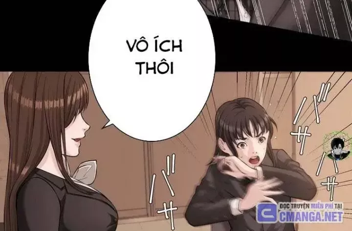 Giáo Viên Ác Quỷ Saiko: Chapter 40