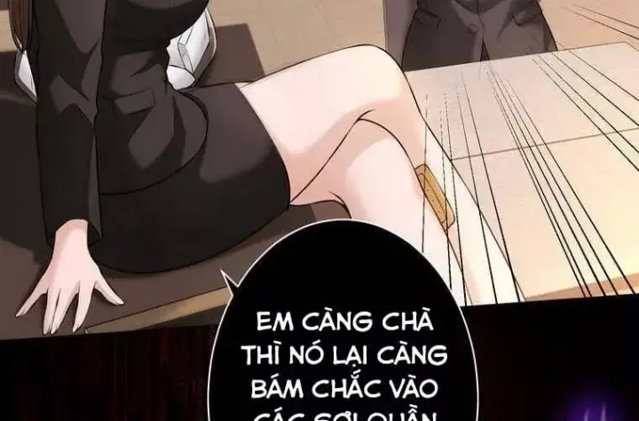 Giáo Viên Ác Quỷ Saiko: Chapter 40