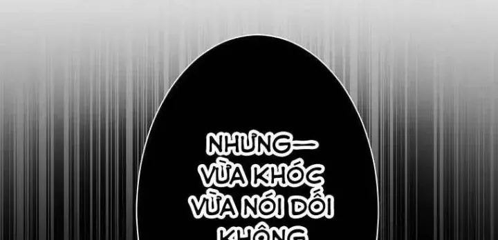 Giáo Viên Ác Quỷ Saiko: Chapter 40