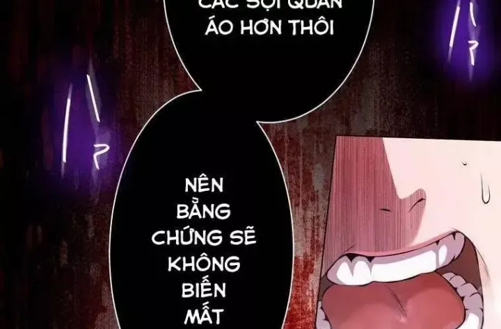 Giáo Viên Ác Quỷ Saiko: Chapter 40