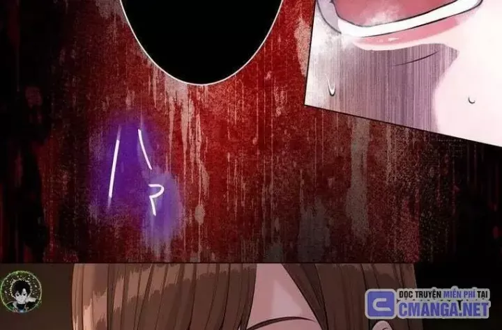 Giáo Viên Ác Quỷ Saiko: Chapter 40