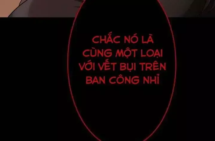 Giáo Viên Ác Quỷ Saiko: Chapter 40