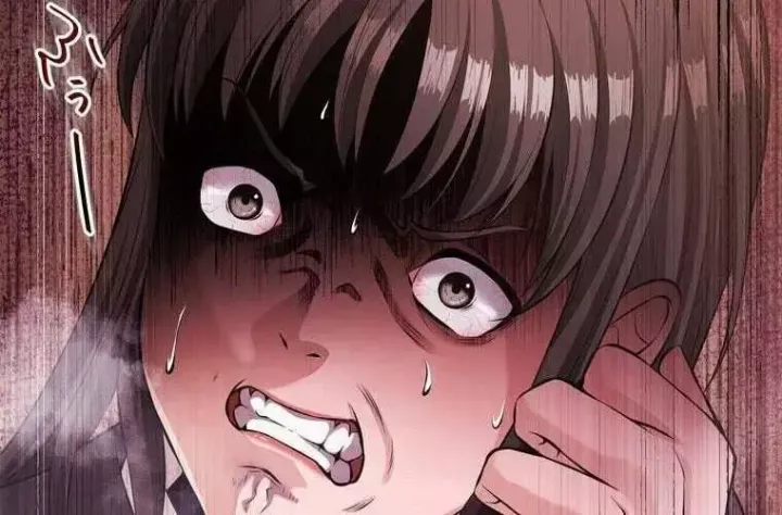 Giáo Viên Ác Quỷ Saiko: Chapter 40