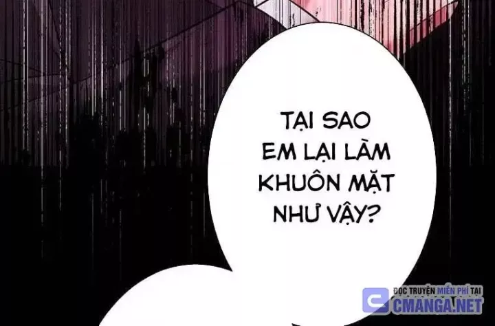 Giáo Viên Ác Quỷ Saiko: Chapter 40