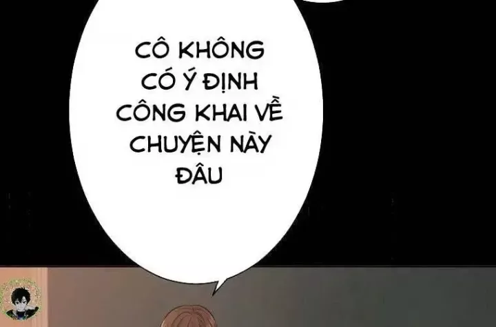 Giáo Viên Ác Quỷ Saiko: Chapter 40