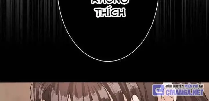 Giáo Viên Ác Quỷ Saiko: Chapter 40