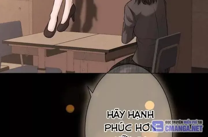 Giáo Viên Ác Quỷ Saiko: Chapter 40