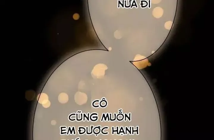 Giáo Viên Ác Quỷ Saiko: Chapter 40