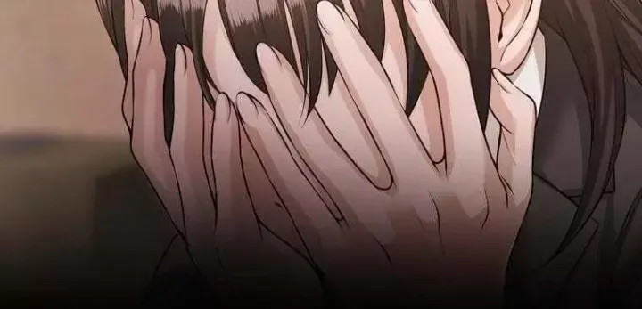 Giáo Viên Ác Quỷ Saiko: Chapter 40