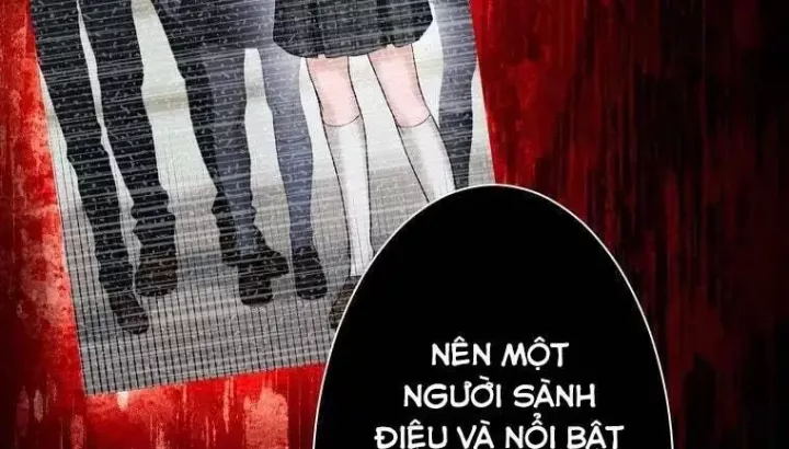 Giáo Viên Ác Quỷ Saiko: Chapter 40