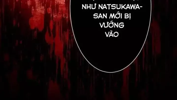 Giáo Viên Ác Quỷ Saiko: Chapter 40