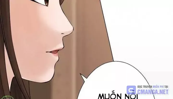 Giáo Viên Ác Quỷ Saiko: Chapter 40