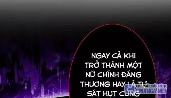 Giáo Viên Ác Quỷ Saiko: Chapter 40