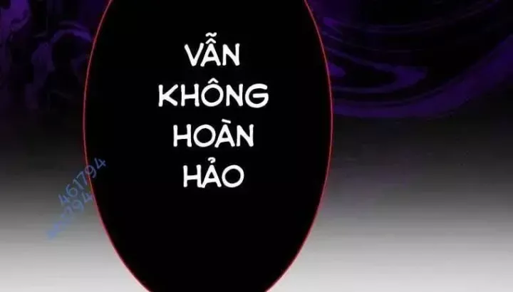 Giáo Viên Ác Quỷ Saiko: Chapter 40