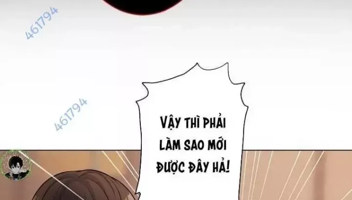 Giáo Viên Ác Quỷ Saiko: Chapter 40