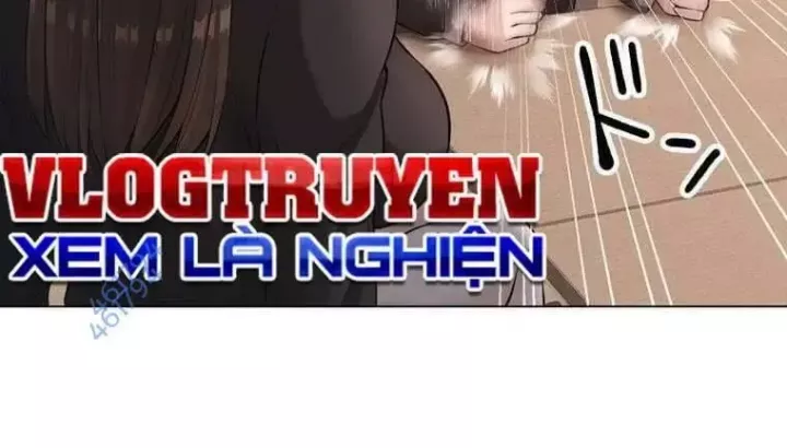 Giáo Viên Ác Quỷ Saiko: Chapter 40