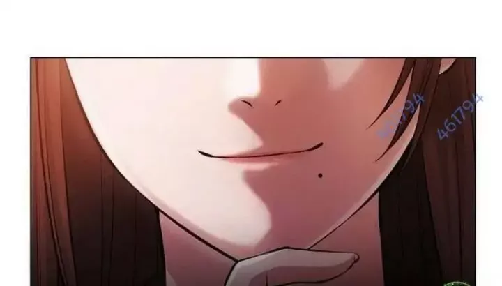 Giáo Viên Ác Quỷ Saiko: Chapter 40