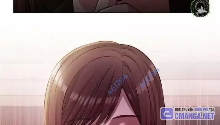 Giáo Viên Ác Quỷ Saiko: Chapter 40