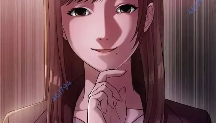 Giáo Viên Ác Quỷ Saiko: Chapter 40