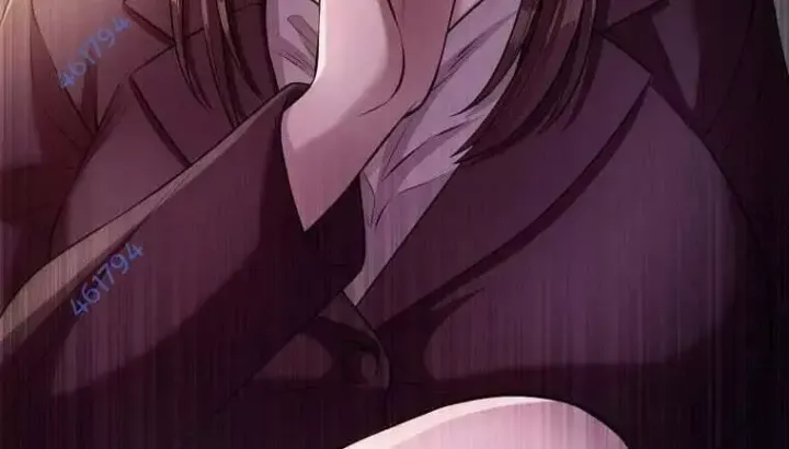 Giáo Viên Ác Quỷ Saiko: Chapter 40