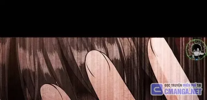 Giáo Viên Ác Quỷ Saiko: Chapter 40