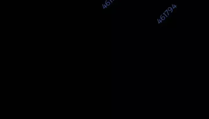 Giáo Viên Ác Quỷ Saiko: Chapter 40