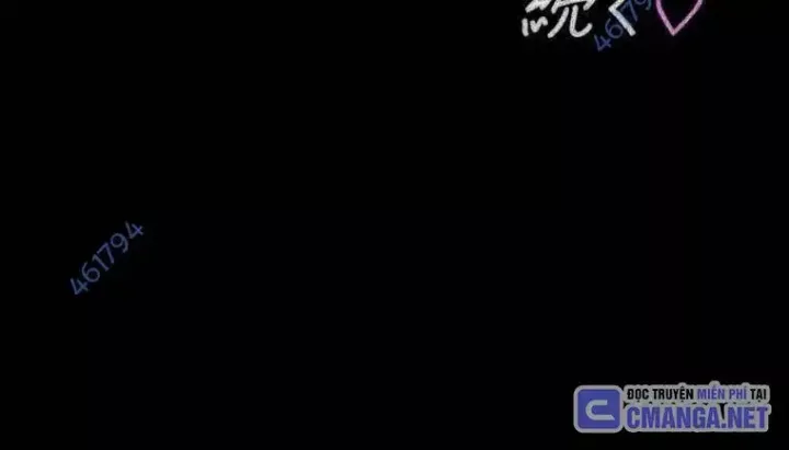 Giáo Viên Ác Quỷ Saiko: Chapter 40