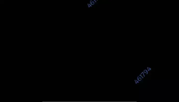 Giáo Viên Ác Quỷ Saiko: Chapter 40