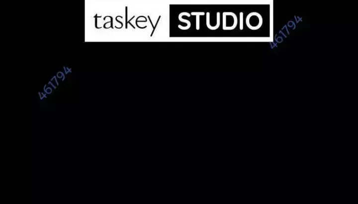 Giáo Viên Ác Quỷ Saiko: Chapter 40